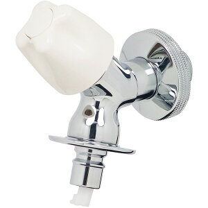 GAONA GA-LA007 [@p Xgbp[t]