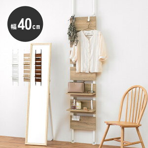 ǖʎ[ ς I 40 ˂ EH[bN p[e[V _[bN bN  CeA k Vv _ Ԏd؂ fBXvC i` [J[