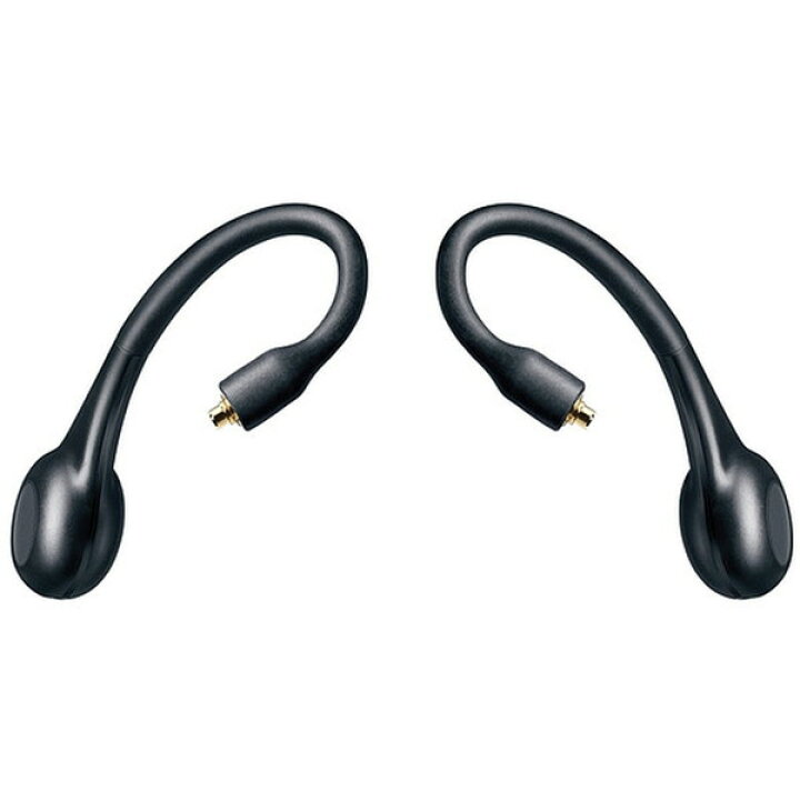 楽天市場】SHURE RMCE-TW2 [完全ワイヤレス・セキュアフィット 