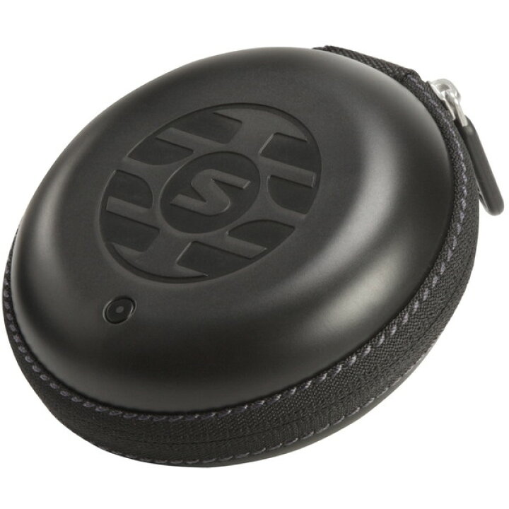 楽天市場】SHURE RMCE-TW2 [完全ワイヤレス・セキュアフィット 