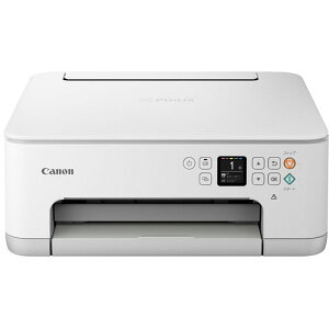 @ v^[ Lm CANON TS7530WH zCg PIXUS [A4CNWFbg@ (Rs[/XLi)]
