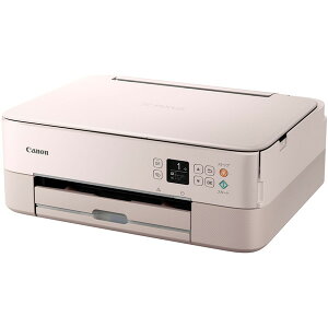 CANON TS5430PK sN PIXUS [A4CNWFbg@ (Rs[/XLi)]
