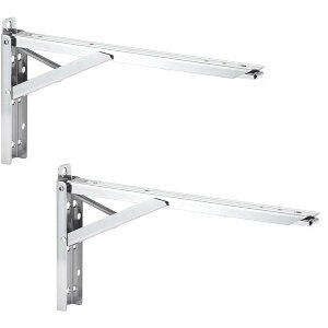 a STP 300 ^b`܂肽ݒI XeX^b`| 30cm (2{Zbg) 0854-00716