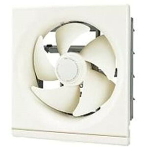  VFM-20H2 VL[zCg [䏊pC X^_[h^Cv]