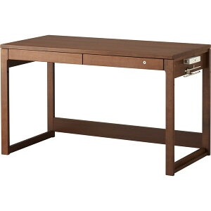 RCY~ BEENO(r[m) 120cmfXN BDD-173WT EH[ibg V [J[