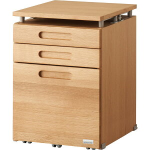 RCY~ BEENO(r[m) teBOS BDW-064NS i`uE [J[