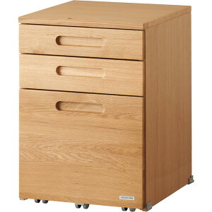 RCY~ BEENO(r[m) S BDW-065NS i`uE [J[