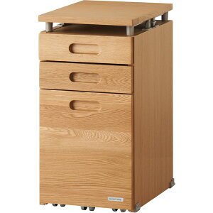 RCY~ BEENO(r[m) XS BDW-066NS i`uE [J[