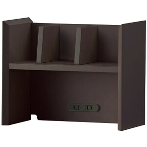 RCY~ WISE(CY) 40ubW KWA-655BW