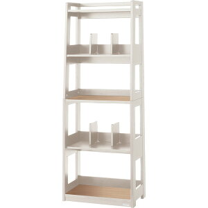 RCY~ Rutra(g) VFt SDB-725WWNO