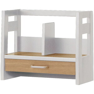 RCY~ Rutra(g) { SDA-727WWNO