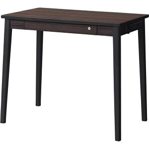 RCY~ Rutra(g) 90cmfXN SDD-730BGDW V