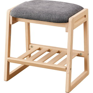 RCY~ Faliss(t@X) Xc[ FLC-802MOGY