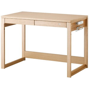 RCY~ BEENO(r[m) 105cmfXN BDD-102MO [J[