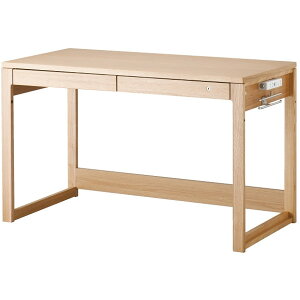 RCY~ BEENO(r[m) 120cmfXN BDD-103MO V [J[