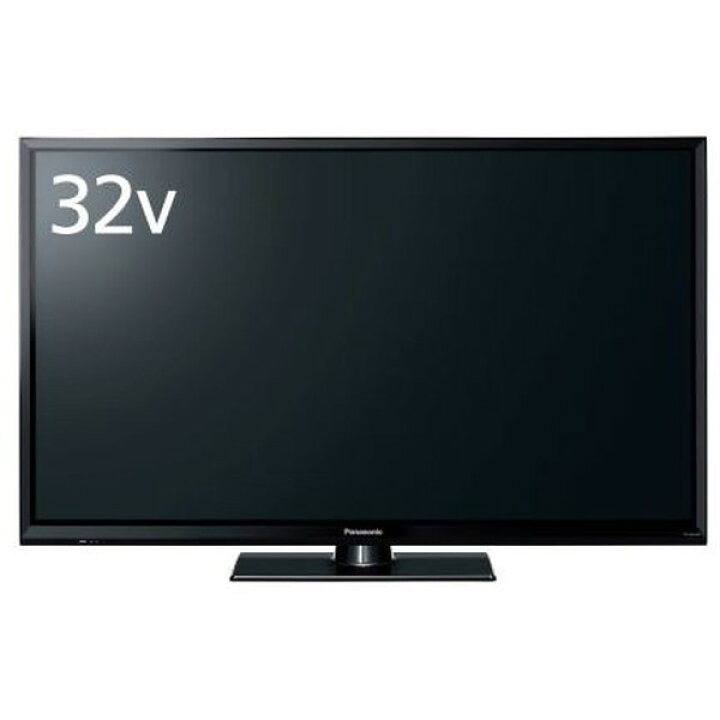 ハッピー西葛西店】箱入り新品同様！！液晶テレビ 32インチVIERA 