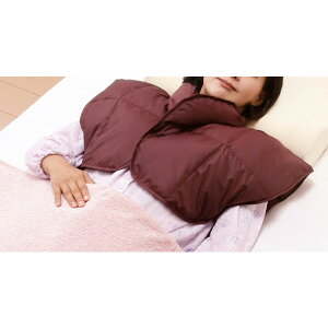 t@~[ECt Hь GW(0393220) [J[