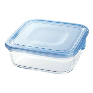 iwaki KBC3247BLN ANAu[ NEWpbN&W [ۑe 800ml p^]