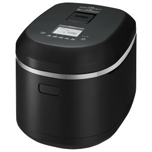 ъ 11 1.1 iC Rinnai RR-100MTT(MB)-LP }bgubN Ώ KXъ vpKXp V