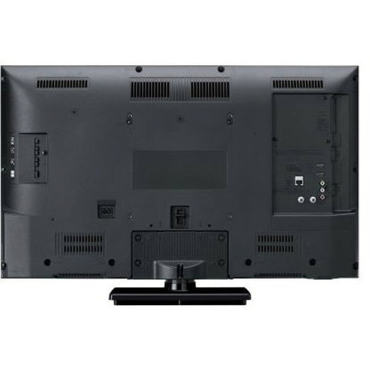 ハッピー西葛西店】箱入り新品同様！！液晶テレビ 32インチVIERA 