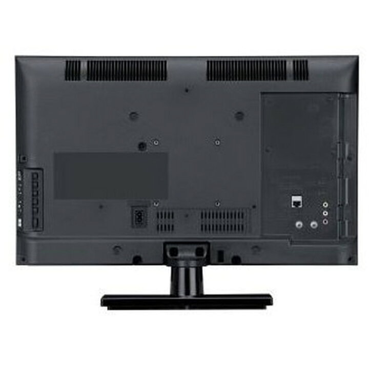 楽天市場】テレビ 24V型 パナソニック PANASONIC ビエラ VIERA TH 