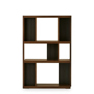 ։Ƌ 284022 90VFt [i WN Hi^Cv NIPPONAIRE [J[