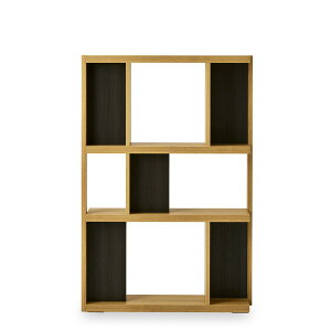 ։Ƌ 284023 90VFt [i OAK Hi^Cv NIPPONAIRE [J[