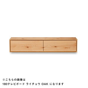 ։Ƌ 290586 160er{[h C`E OAK NIPPONAIRE [J[