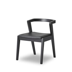 ։Ƌ 333755 _CjO`FA Lbg BK NIPPONAIRE [J[