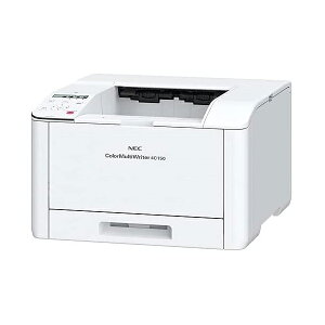 NEC PR-L4C150 Color MultiWriter [A4J[LEDv^]