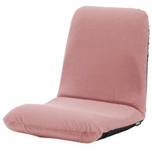 CELLUTANE ֎q [`FAM eNmsN NCjO ܂ RpNg e[N { A454a-506CPI [J[ V