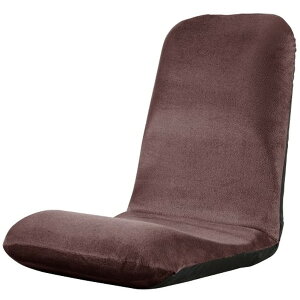 CELLUTANE ֎q [`FAL eNmuE NCjO ܂ RpNg e[N { A453a-266BR [J[ V