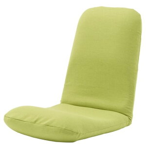 CELLUTANE ֎q [`FAL ^XNO[ NCjO ܂ RpNg e[N { A453a-583GRN [J[ V