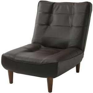 yGg[P5{!1410:00-1623:59z CELLUTANE \t@ l| uE { l炵  |PbgRC A327p-595BR [J[ V