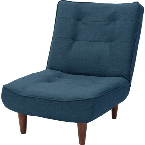 yGg[P5{!1410:00-1623:59z CELLUTANE \t@ l| ^XNlCr[ { l炵  |PbgRC A327p-584NV [J[ V