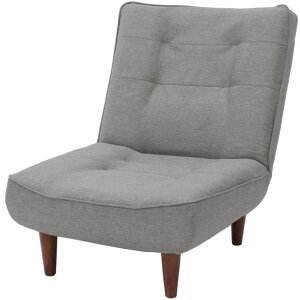 yGg[P5{!1410:00-1623:59z CELLUTANE \t@ l| ^XNO[ { l炵  |PbgRC A327p-587GRY [J[ V