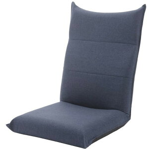 CELLUTANE ֎q nCobN _ACfBSu[ RpNg ܂ ܂肽  킢 NCjO y A1116a-626DBL [J[ V