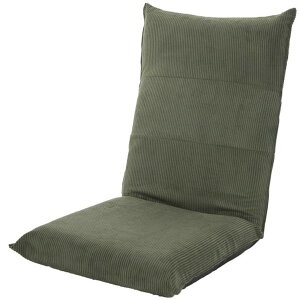 CELLUTANE ֎q nCobN XO[ RpNg ܂ ܂肽  킢 NCjO y A1116a-683GRN [J[ V