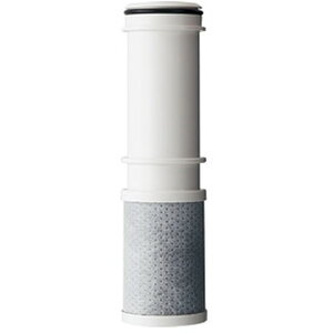 PANASONIC SEPZS210PC [pJ[gbW(1{)]