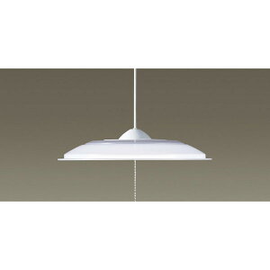 PANASONIC LGB12521LE1 [mLEDy_gCg(`8/F)]