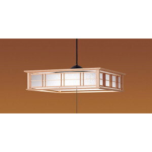 PANASONIC LGB14622LE1 [aLEDy_gCg(`12/F)]