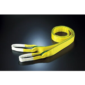 �c�� ZE0250250 [�x���g�X�����O Z�^�C�v 4E 25×2.5]