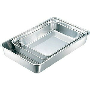 ���{���^�����[�N�X E01400001620 [�G�R�p�o�b�g�L���r�l�b�g 1����]