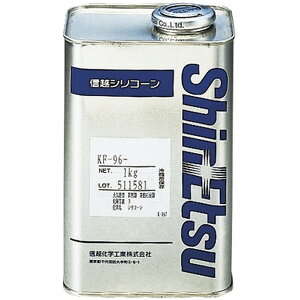 �M�z KF96-1-100 ���F���� [�V���R�[���I�C�� 100CS 1kg]
