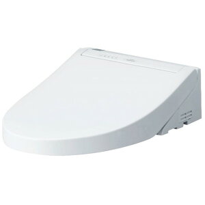 TOTO TCF5514#NW1 zCg EHVbgPS1 [֍]