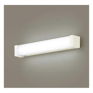 PANASONIC LGB85042LE1 [LEDLb`Cg(F)] V