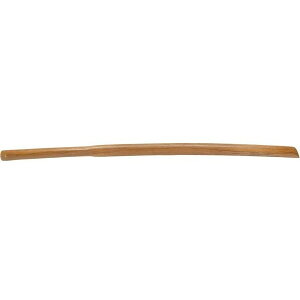 [ WB-102 fUؓ Y [J[