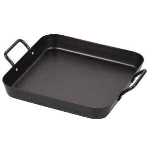 oeB[R[|[V LD-175 p^v[g 25×25cm S IHΉ tbg