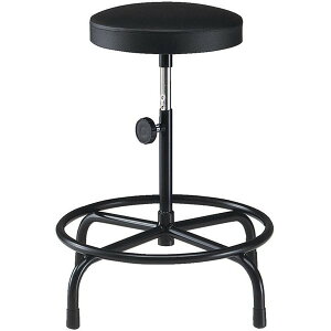 TRUSCO NF-25V (P) ubN [Ɨp`FA] V