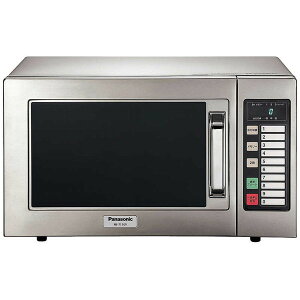 dqW 22L pi\jbN PANASONIC NE-711GV-6 ƖpdqW 22L 60Hz {p tbg l炵